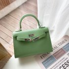 Hermes High Quality Handbags 205