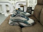 Adidas Women's Shoes 1298