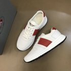 Prada Men's Shoes 597