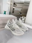 Jimmy Choo Men's Shoes 38