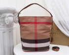 Burberry High Quality Handbags 271
