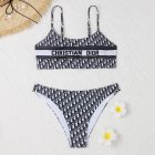 DIOR Bikini 08