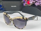 Prada High Quality Sunglasses 194