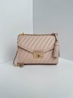 MICHAEL KORS High Quality Handbags 454