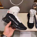 Balenciaga Men's Shoes 184