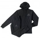 adidas Apparel Men's Casual Suits 391