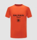 Balmain Men's T-shirts 105