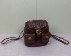 Coach High Quality Handbags 118