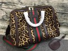 Gucci High Quality Handbags 147