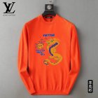 Louis Vuitton Men's Sweater 710