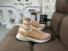 Adidas Women's Shoes 201