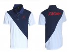 Air Jordan Men 's Polo 269