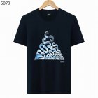 Hugo Boss Men's T-shirts 293