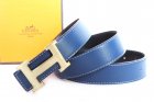 Hermes Normal Quality Belts 97