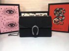 Gucci High Quality Handbags 2014
