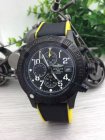 Breitling Watch 261