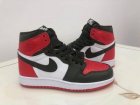 Nike Air Jordan Shoes Men 24