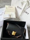 GIVENCHY Original Quality Handbags 444