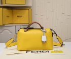 Fendi High Quality Handbags 226