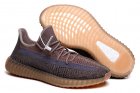 Adidas Women's Shoes 1504