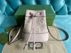 Gucci Original Quality Handbags 187