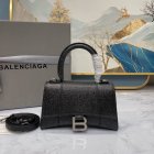 Balenciaga Original Quality Handbags 1007