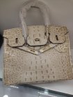 Hermes High Quality Handbags 646