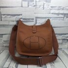 Hermes High Quality Handbags 161