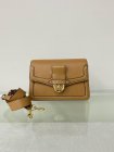 MICHAEL KORS High Quality Handbags 362