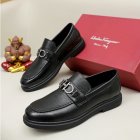 Salvatore Ferragamo Men's Shoes 348