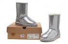 UGG Women's Shoes 164