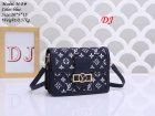 Louis Vuitton Normal Quality Handbags 118