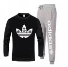 adidas Apparel Men's Casual Suits 253