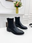 GIVENCHY Women's Shoes 66