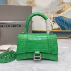 Balenciaga Original Quality Handbags 1016