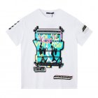 Fendi Men's T-shirts 271