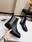 GIVENCHY Women's Shoes 165