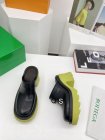 Bottega Veneta Women's Shoes 91