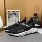Balenciaga Women' Shoes 522