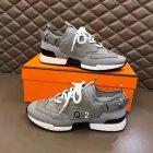 Hermes Men's Shoes 247