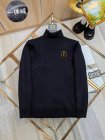 Louis Vuitton Men's Sweater 416