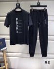 Prada Men's Suits 63