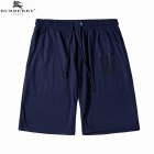 Burberry Men's Shorts 169