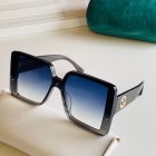 Gucci High Quality Sunglasses 2360