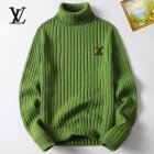 Louis Vuitton Men's Sweater 458