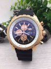 Breitling Watch 316