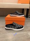 DIOR Men's Slippers 147