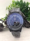 Breitling Watch 302