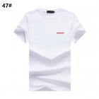 Prada Men's T-shirts 125