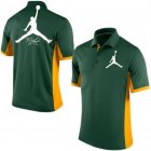 Air Jordan Men 's Polo 249